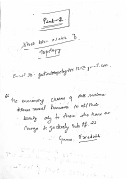 Short Trick Notes Topology (Part 2).pdf